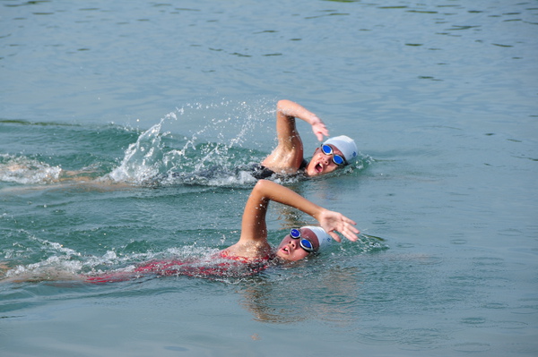 DSC_0897.JPG DSC_0897.JPG
