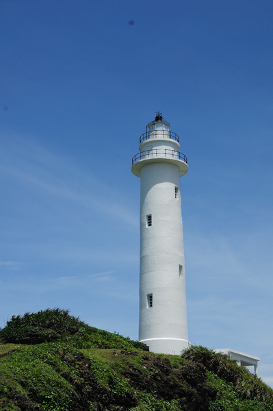 DSC_8855.JPG DSC_8855.JPG
