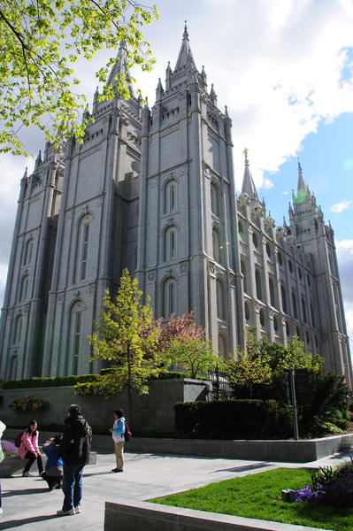 DSC_7213_01.JPG DSC_7213_01.JPG