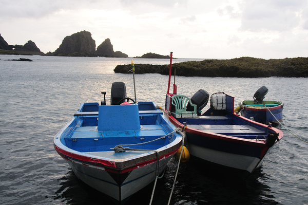 DSC_8151_01.JPG DSC_8151_01.JPG