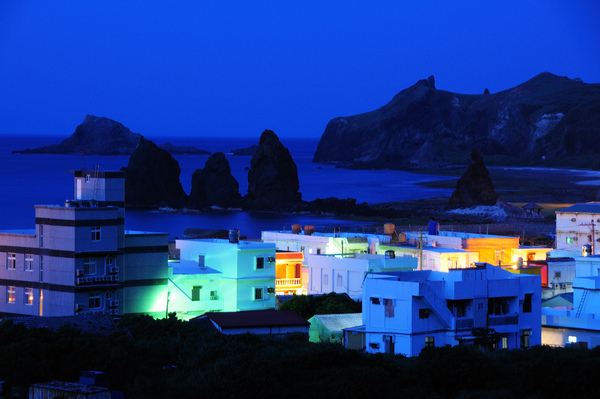 DSC_8912.JPG DSC_8912.JPG