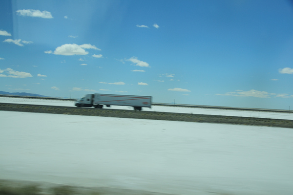 DSC_7246_01.JPG DSC_7246_01.JPG
