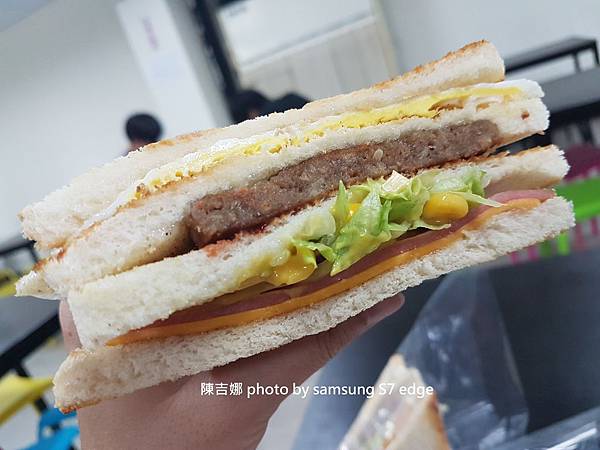 20180630_091308.jpg 20180630_091308.jpg