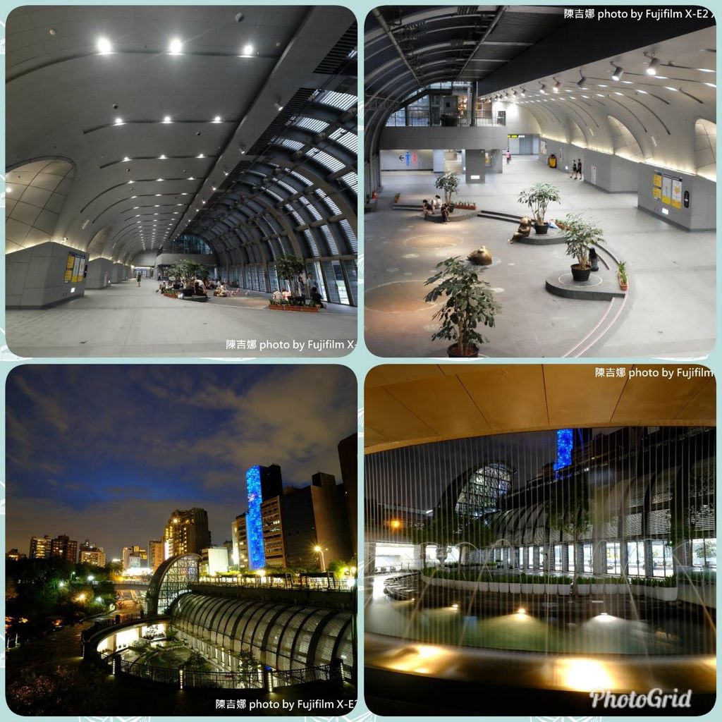 496656.jpg 496656.jpg