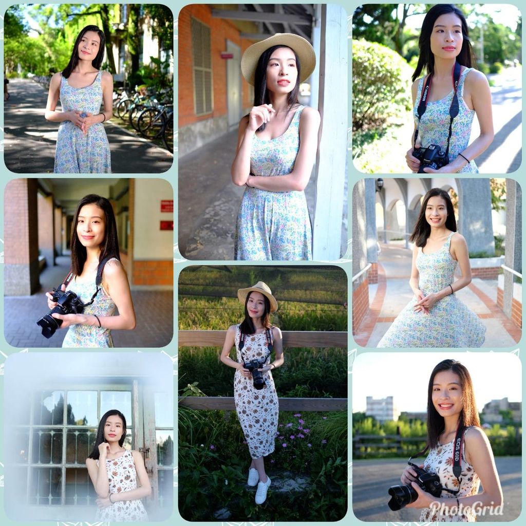 496655.jpg 496655.jpg