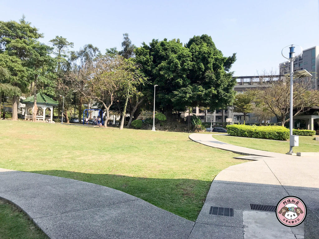 20190328-復興公園_190328_0015.jpg