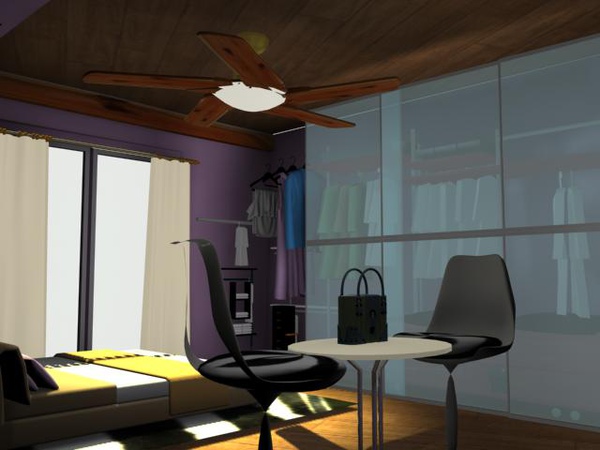 my room-2.jpg