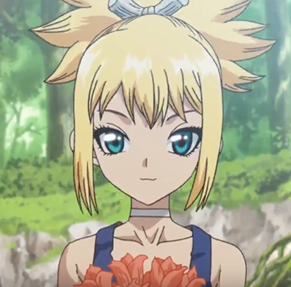 動漫推薦 19 11月好看動漫dr Stone 新石紀人物介紹 劇情簡介 阿丹丹的部落格 痞客邦 動漫推薦 19 11月好看動漫dr Stone 新石紀人物介紹 劇情簡介 阿丹丹的部落格 痞客邦