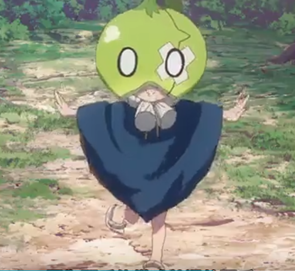動漫推薦 19 11月好看動漫dr Stone 新石紀人物介紹 劇情簡介 阿丹丹的部落格 痞客邦 動漫推薦 19 11月好看動漫dr Stone 新石紀人物介紹 劇情簡介 阿丹丹的部落格 痞客邦