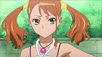 動漫推薦 好看動漫我們仍未知道那天所看見的花名 劇情簡介 人物介紹 阿丹丹的部落格 痞客邦