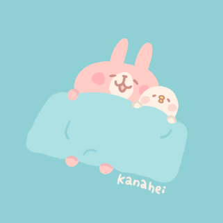h.png