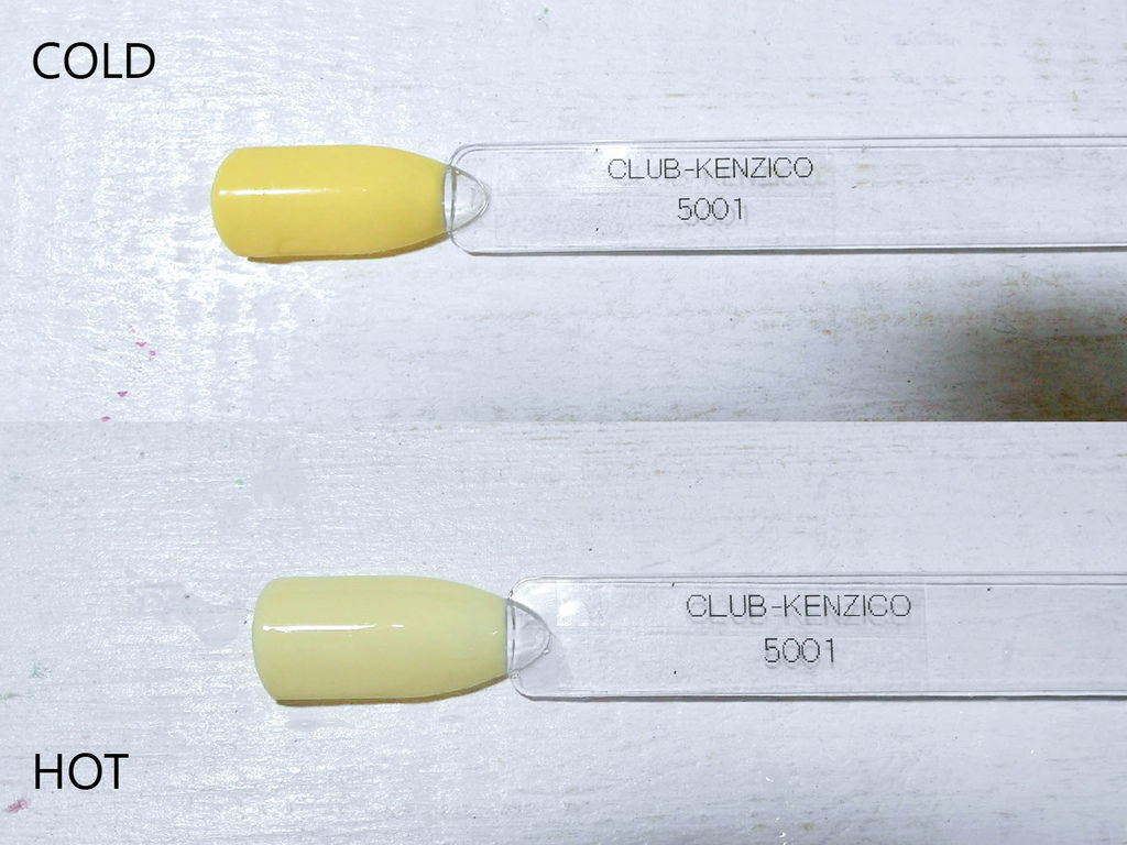 5001.jpg