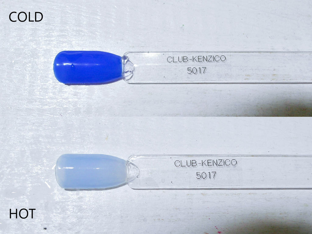 5017.jpg