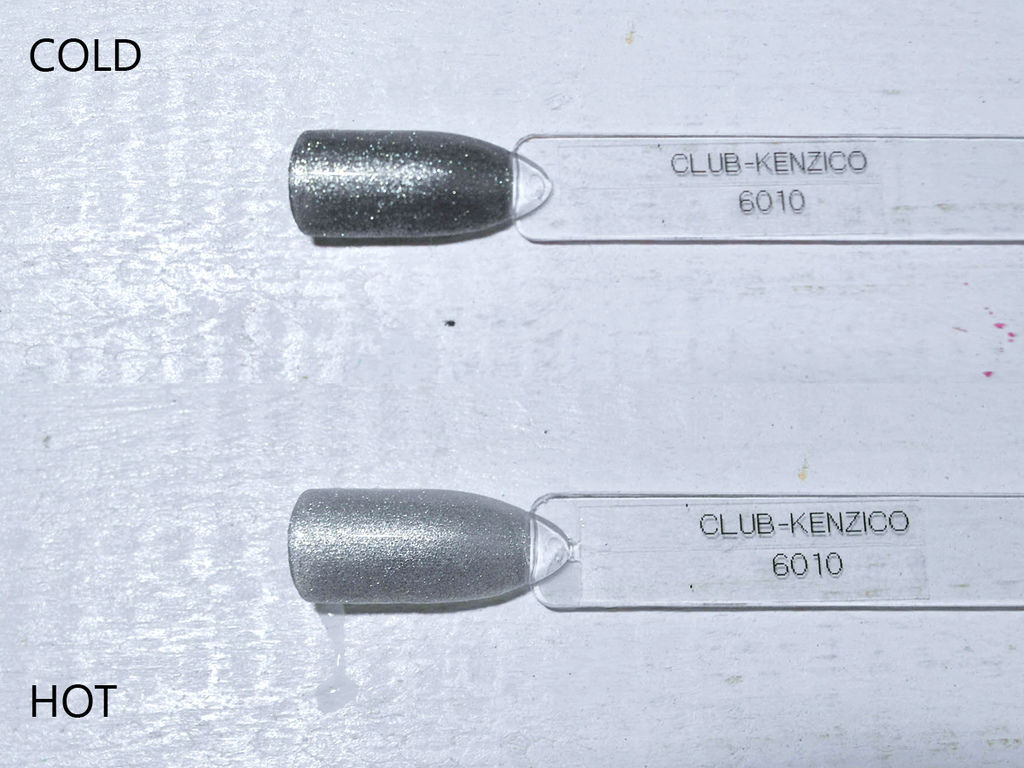 6010.jpg