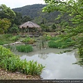 R0021496.JPG