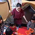 R0021385.JPG