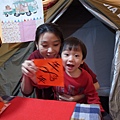 R0021395.JPG