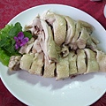 R0021401.JPG