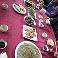 R0021405.JPG