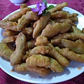 R0021407.JPG