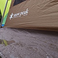R0021417.JPG