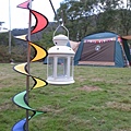 R0021419.JPG
