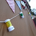 R0021420.JPG