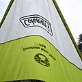 R0021421.JPG