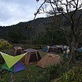 R0021425.JPG