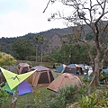 R0021428.JPG
