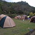 R0021429.JPG