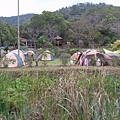 R0021430.JPG
