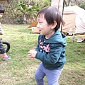 R0021437.JPG