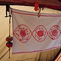 R0021440.JPG