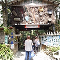 R0021441.JPG