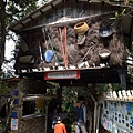 R0021442.JPG