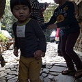 R0021443.JPG