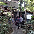 R0021444.JPG
