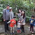 R0021448.JPG