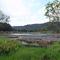 R0021450.JPG