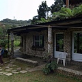 R0021451.JPG
