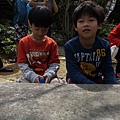 R0021452.JPG
