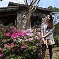 R0021458.JPG