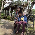 R0021459.JPG