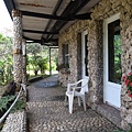 R0021460.JPG
