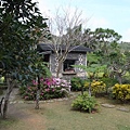 R0021463.JPG
