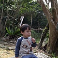 R0021465.JPG