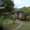 R0021467.JPG