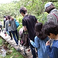 R0021469.JPG