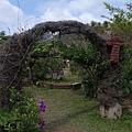 R0021471.JPG